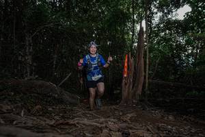 BIB: 
                            <button type="button" onclick="openModal(26006263)" class="btn btn-primary btn-sm float-right btn-popup" data-toggle="modal" data-target=".modal-high-quality">
                        <i class="fas fa-shopping-cart"></i> Add to Cart
                    </button>
                                            <button type="button" onclick="isThisMe(26006263, true)" class="btn btn-success btn-sm float-right btn-popup btn-isme hidden" data-toggle="tooltip" data-placement="bottom" title="นี่คือรูปของคุณใช่ไหม คลิกที่นี่เพื่อเอาเข้าอัลบั้ม">
                        <i class="fas fa-plus"></i> Add to album
                    </button>
                    <button type="button" onclick="isThisMe(26006263, false)" class="btn btn-warning btn-sm float-right btn-popup btn-isnotme hidden">
                        <i class="fas fa-ban"></i> Remove from album
                    </button>